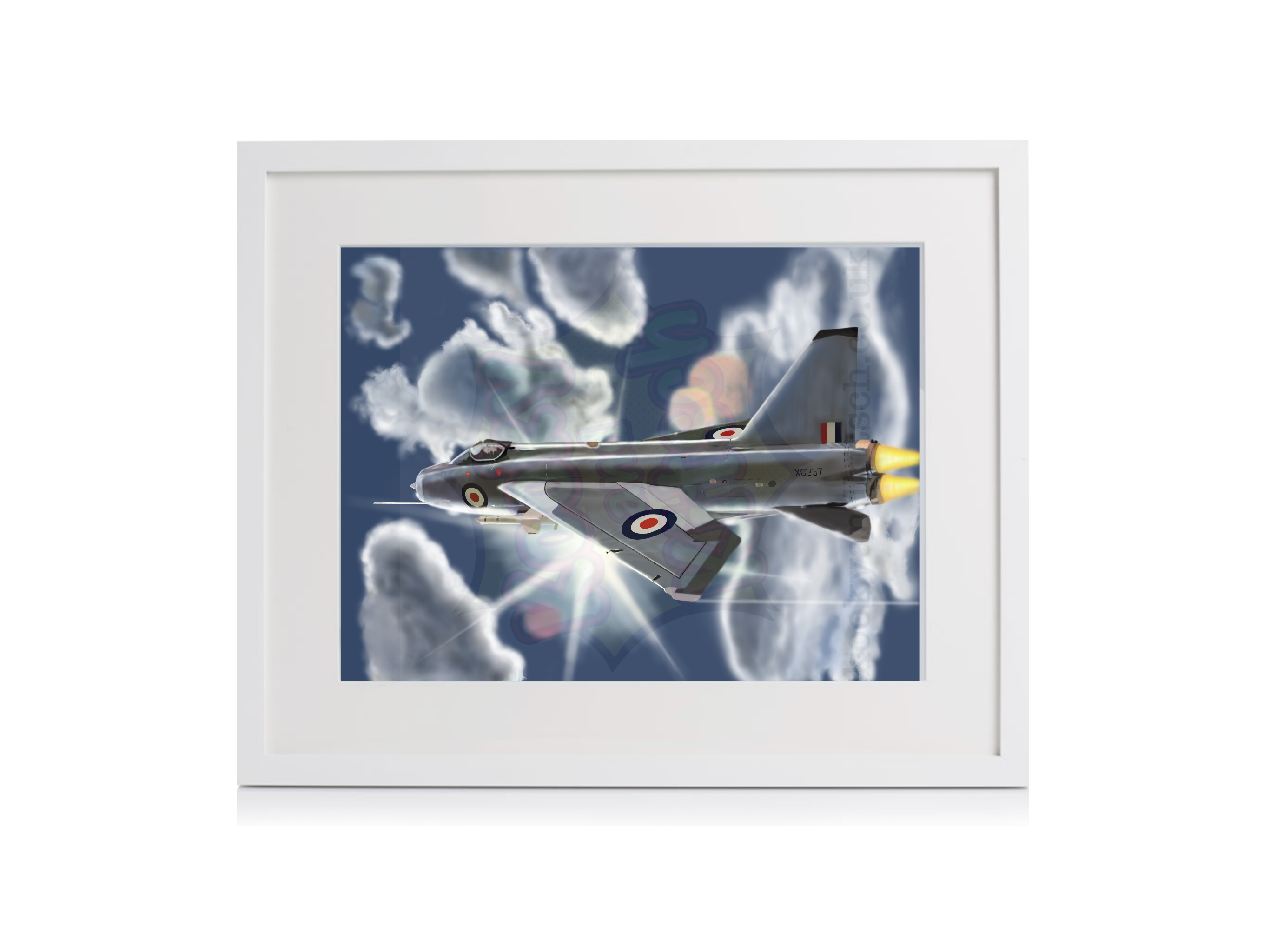 ballistic lightning frame .png